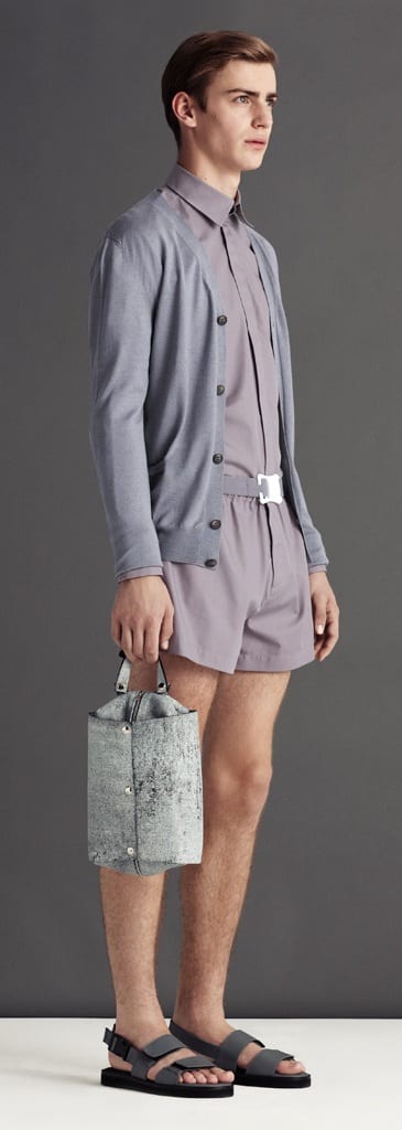 male rompers is a worst fashion trend of all time