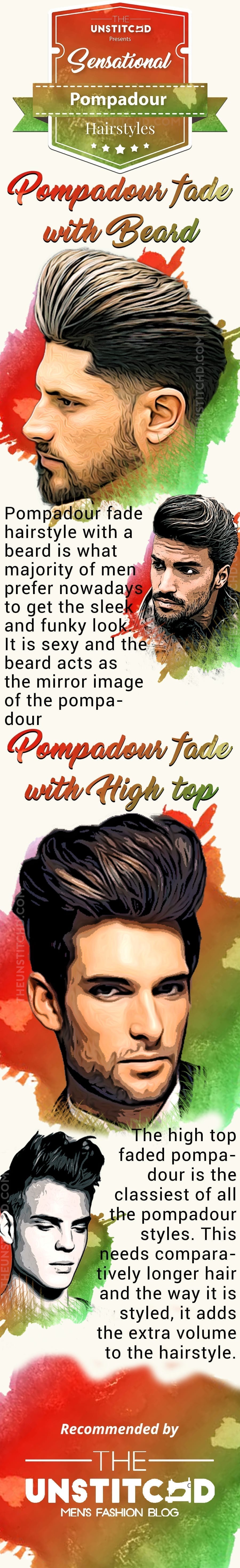 pompadour-fade-hairstyle-info