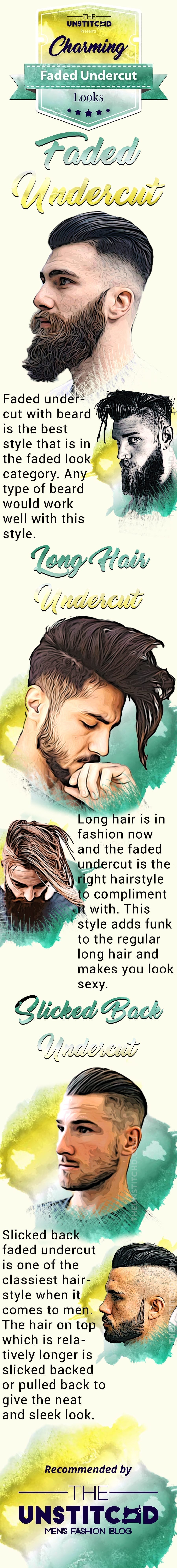 undercut-fade-hairstyle-info