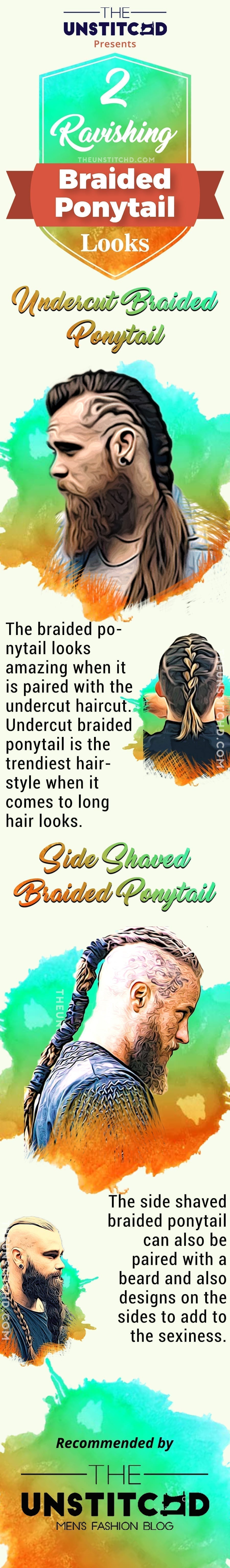 braided-ponytail-hairstyle-info