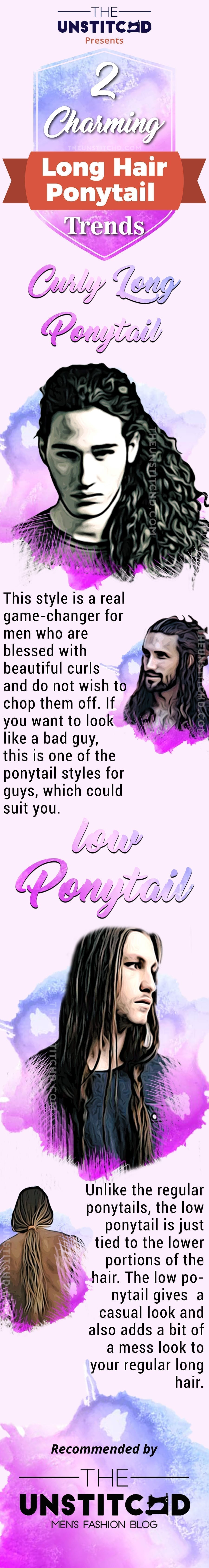 long-hair-ponytail-hairstyle-info