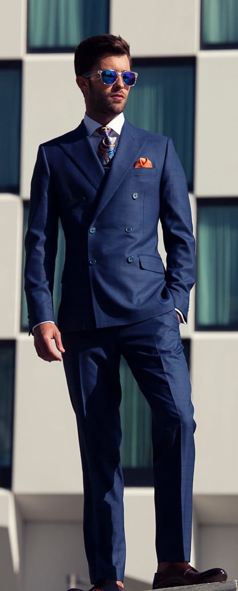 mens suits