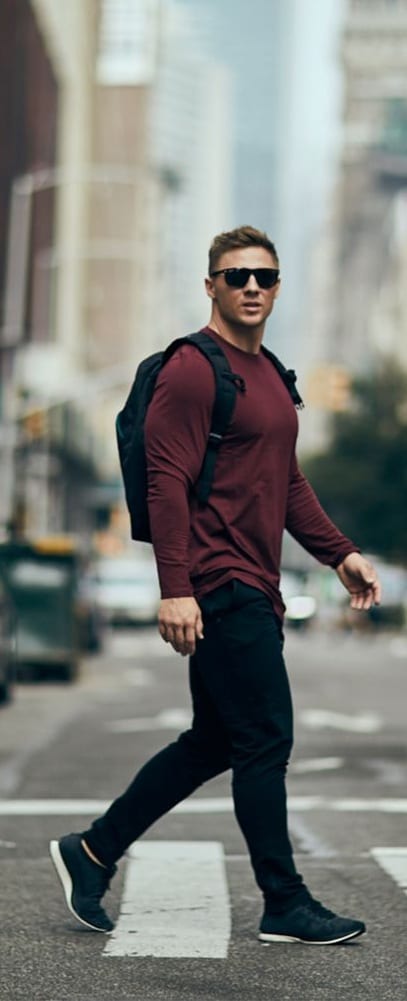 Outfits clearance for everyday