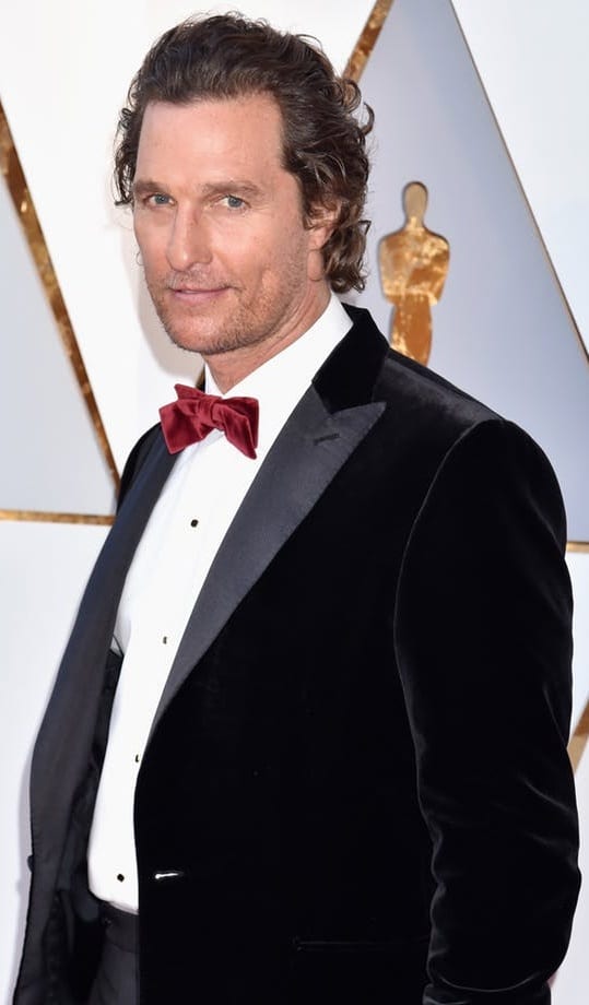 worst dressed men at oscar 18