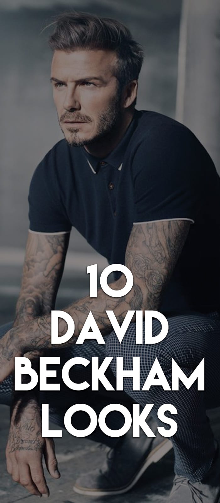 10-David-Beckham-looks