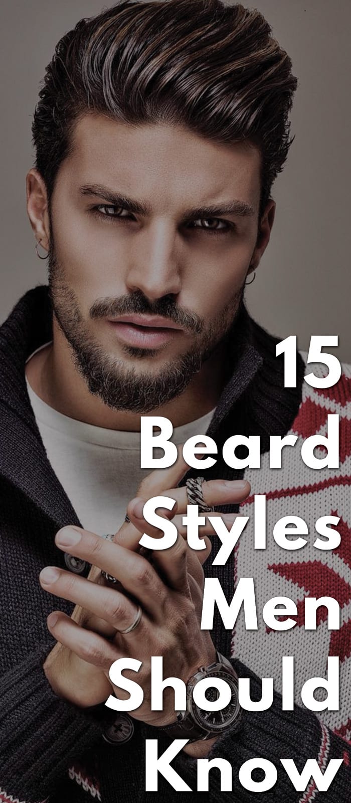 15-Beard-Styles-Men-Should-Know-..