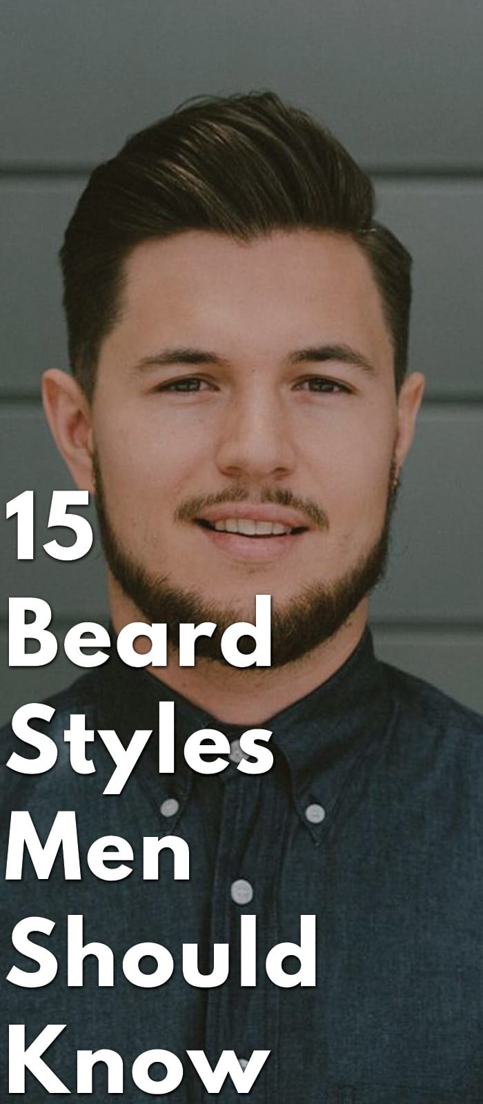 15-Beard-Styles-Men-Should-Know-.