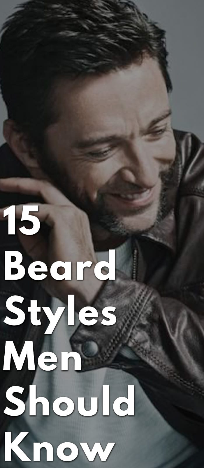 15-Beard-Styles-Men-Should-Know
