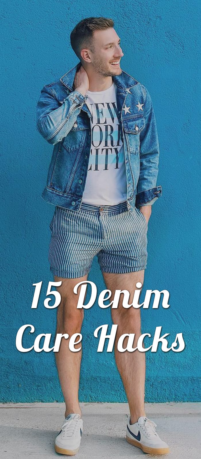 15-Denim-Care-Hacks