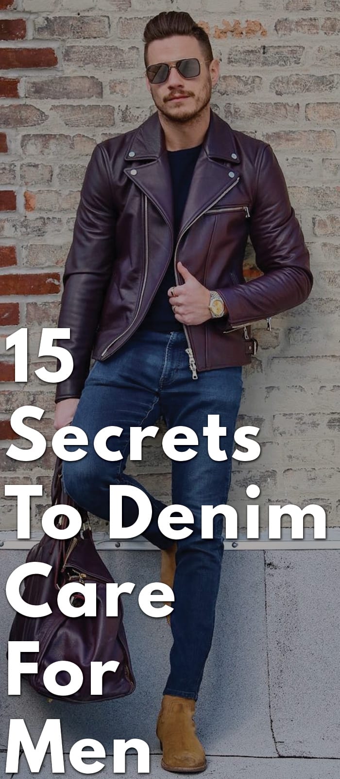 15-Secrets-To-Denim-Care-For-Men.