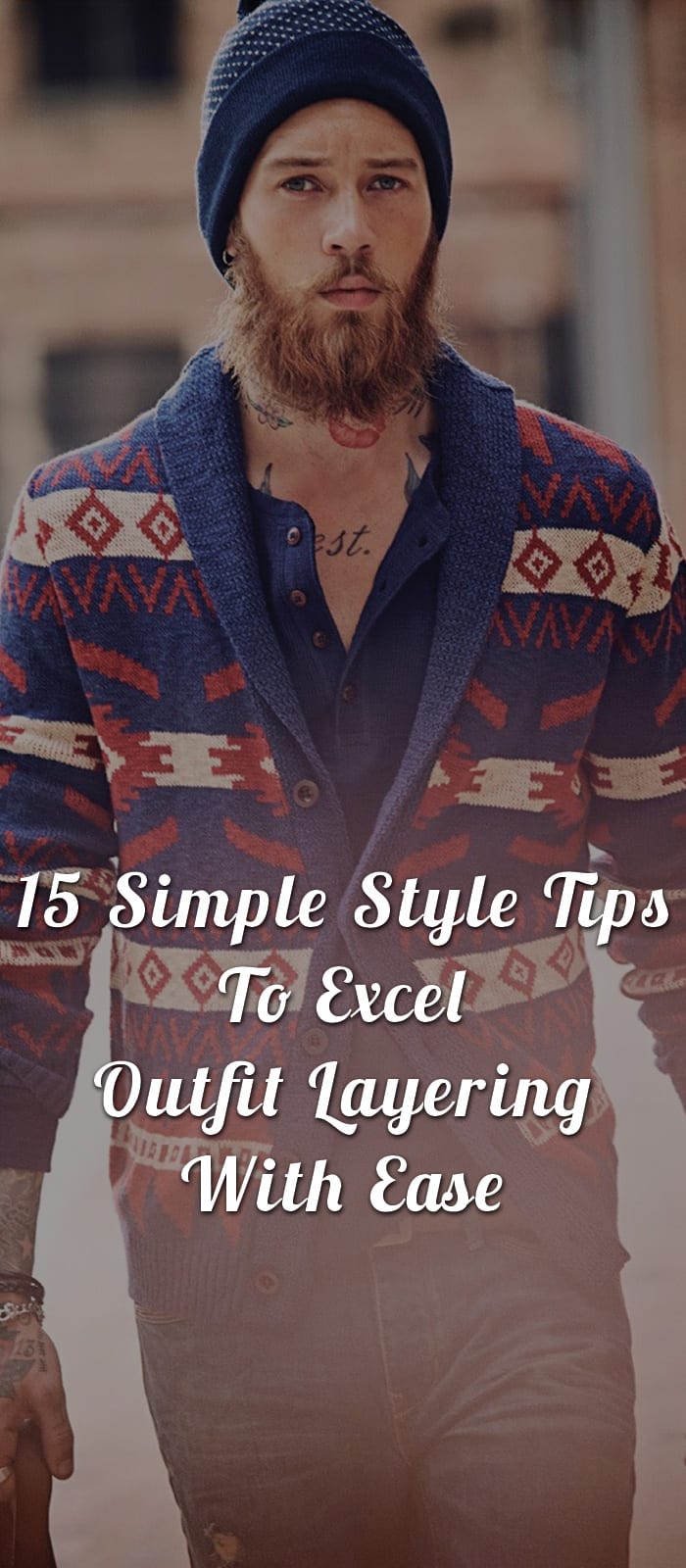 15-Simple-Style-Tips-To-Excel-Outfit-Layering-With-Ease