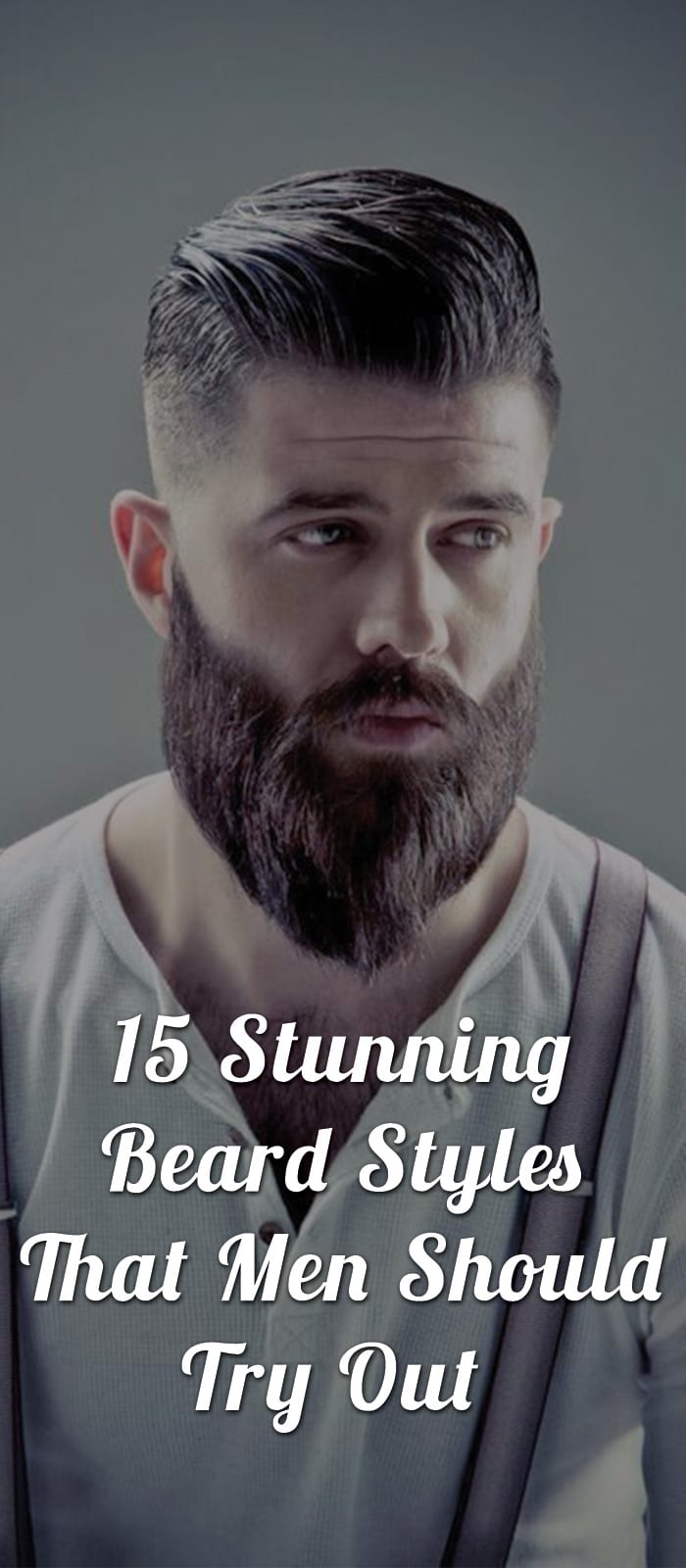 15-Stunning-Beard-Styles-That-Men-Should-Try-Out