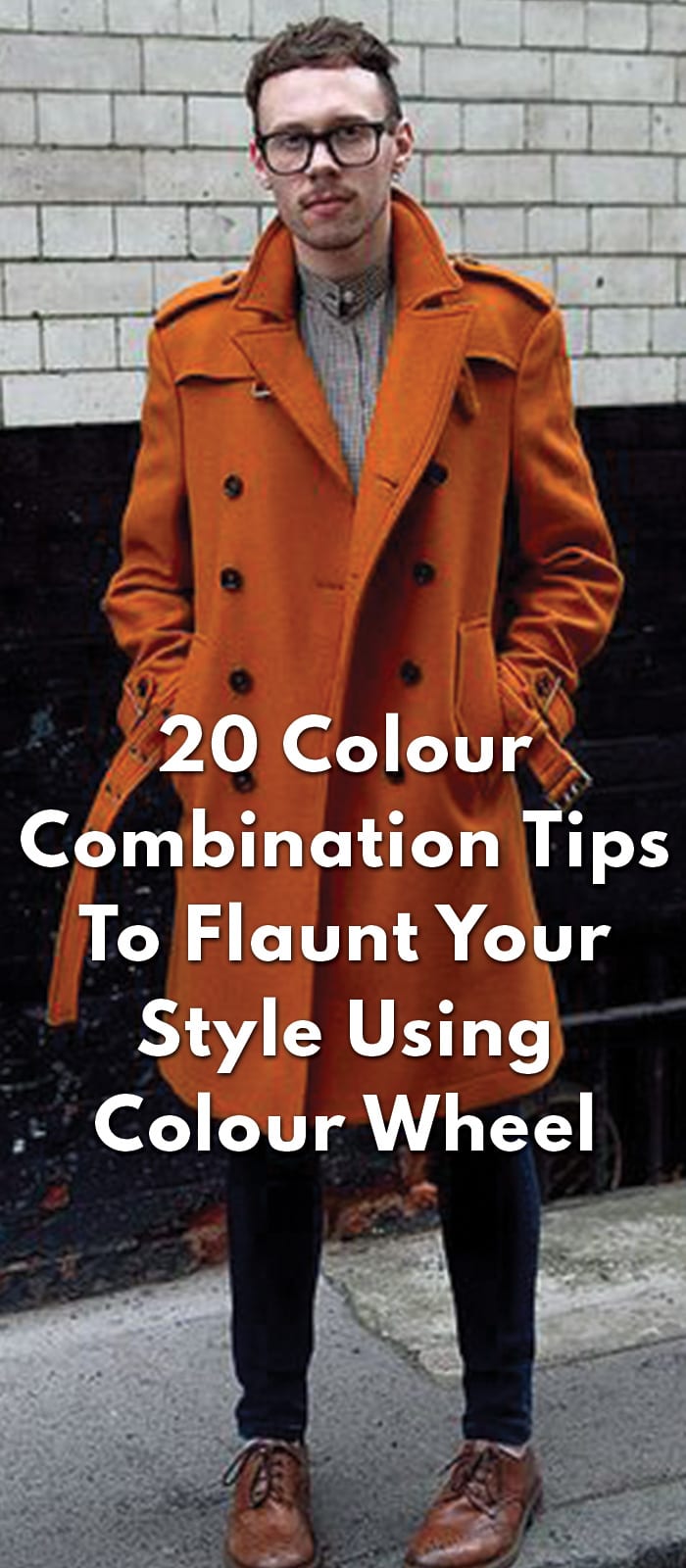 20-Colour-Combination-Tips-To-Flaunt-Your-Style-Using-Colour-Wheel