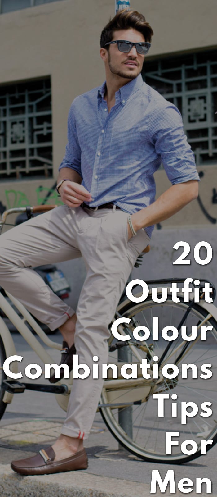 20-Outfit-Colour-Combinations-Tips-For-Men..