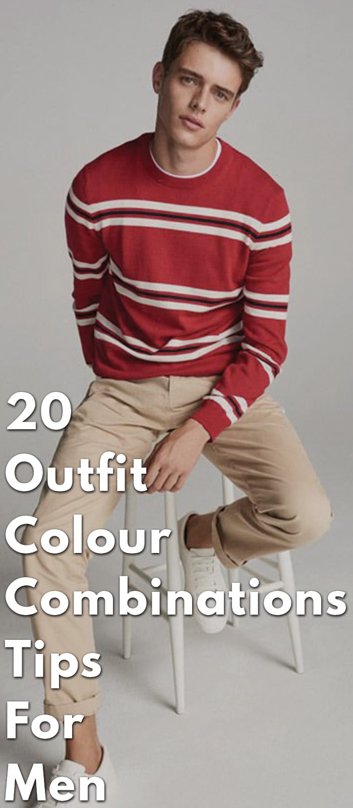 20-Outfit-Colour-Combinations-Tips-For-Men.