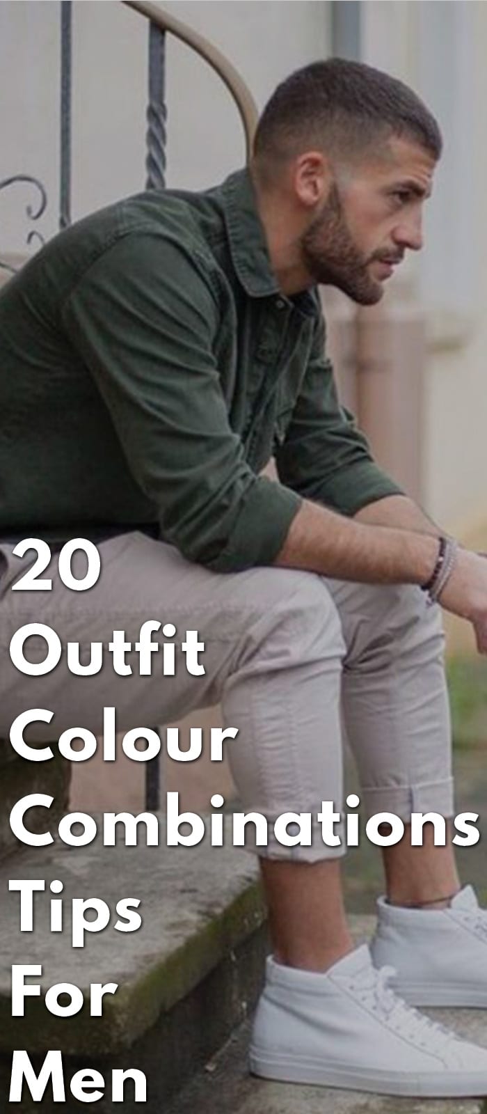 20-Outfit-Colour-Combinations-Tips-For-Men