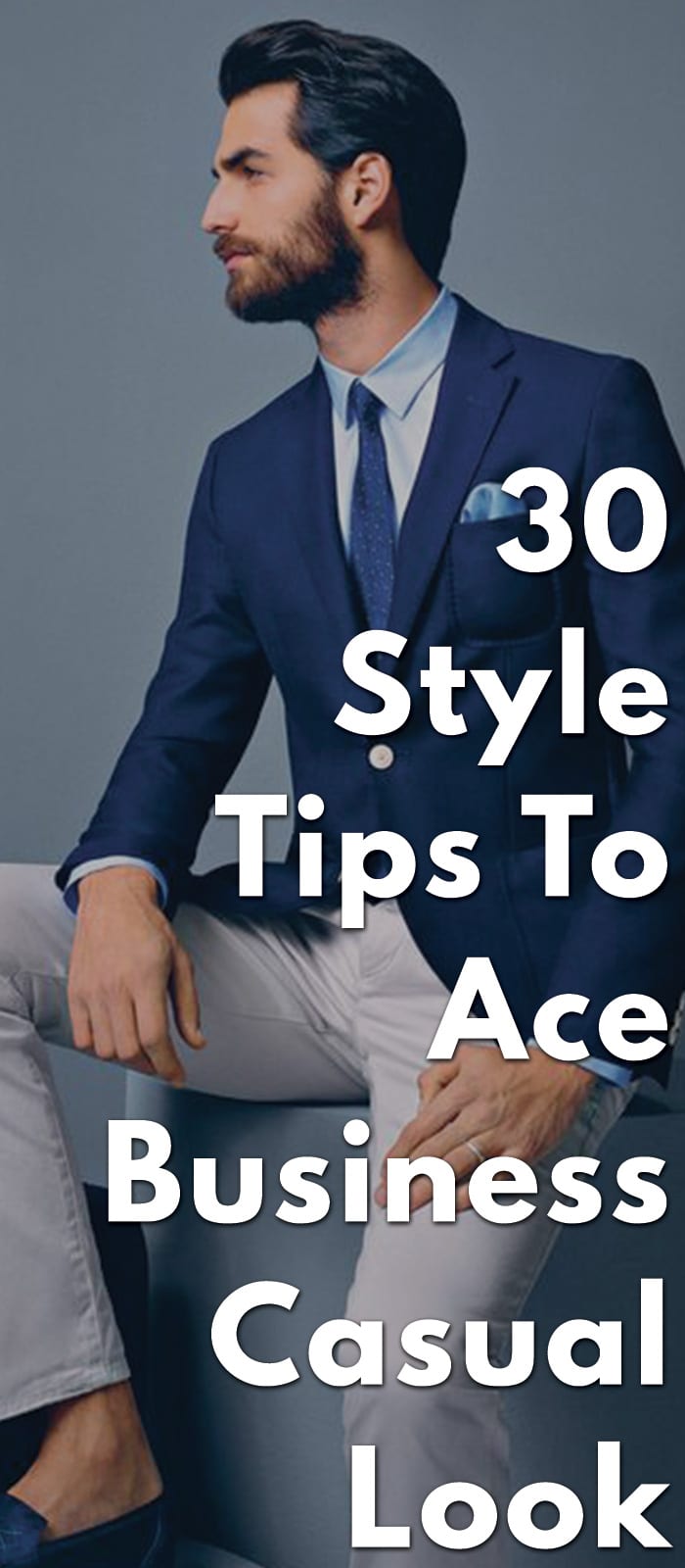 30-Style-Tips-To-Ace-Business-Casual-Look-...