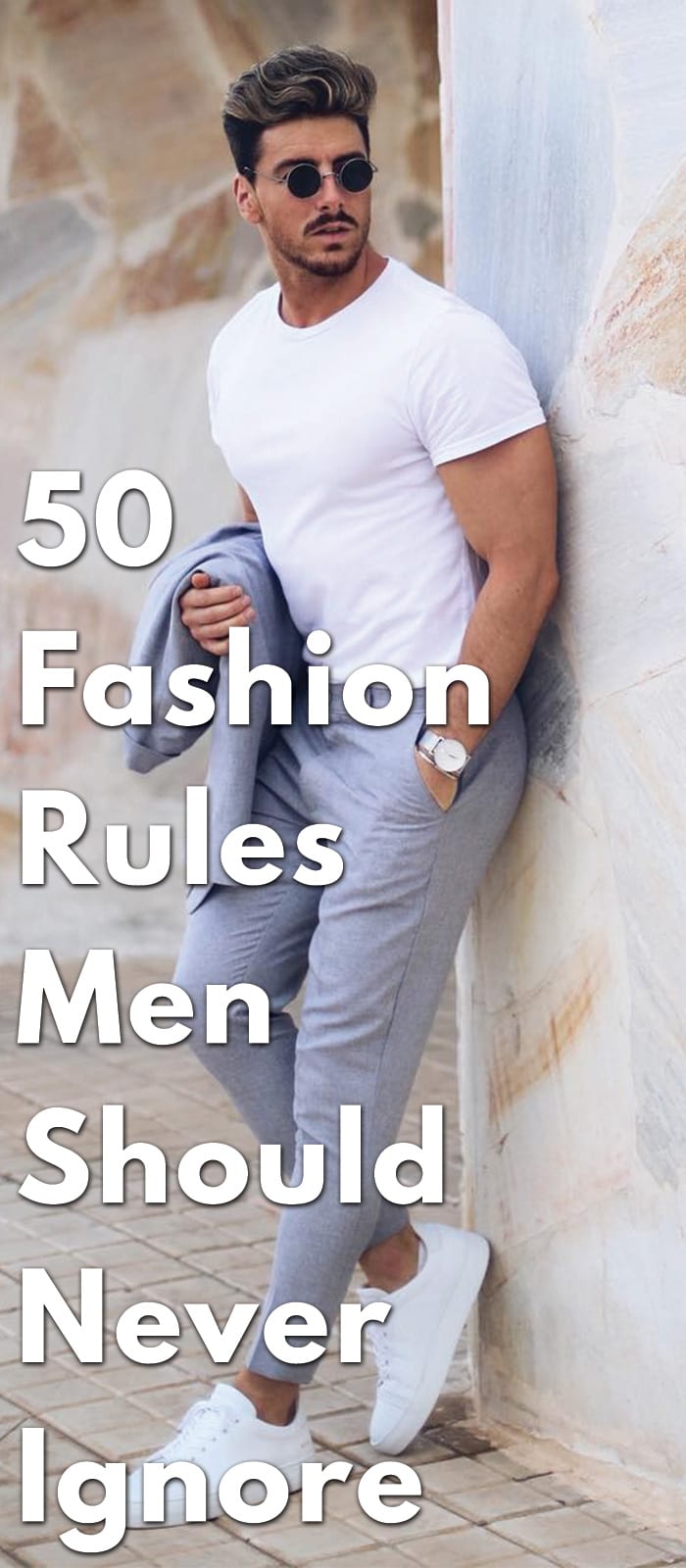 50-Fashion-Rules-Men-Should-Never-Ignore.