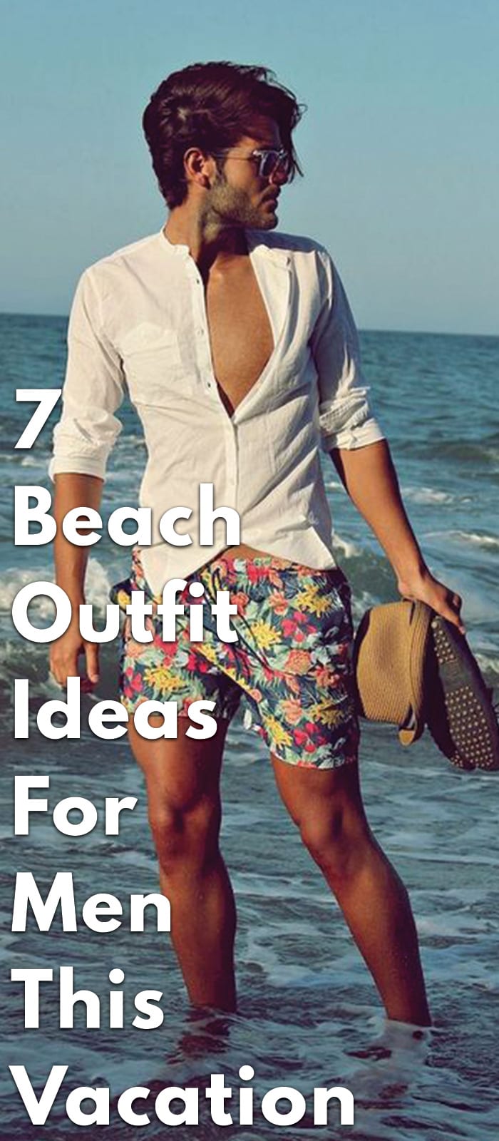 7-Beach-Outfit-Ideas-For-Men-This-Vacation