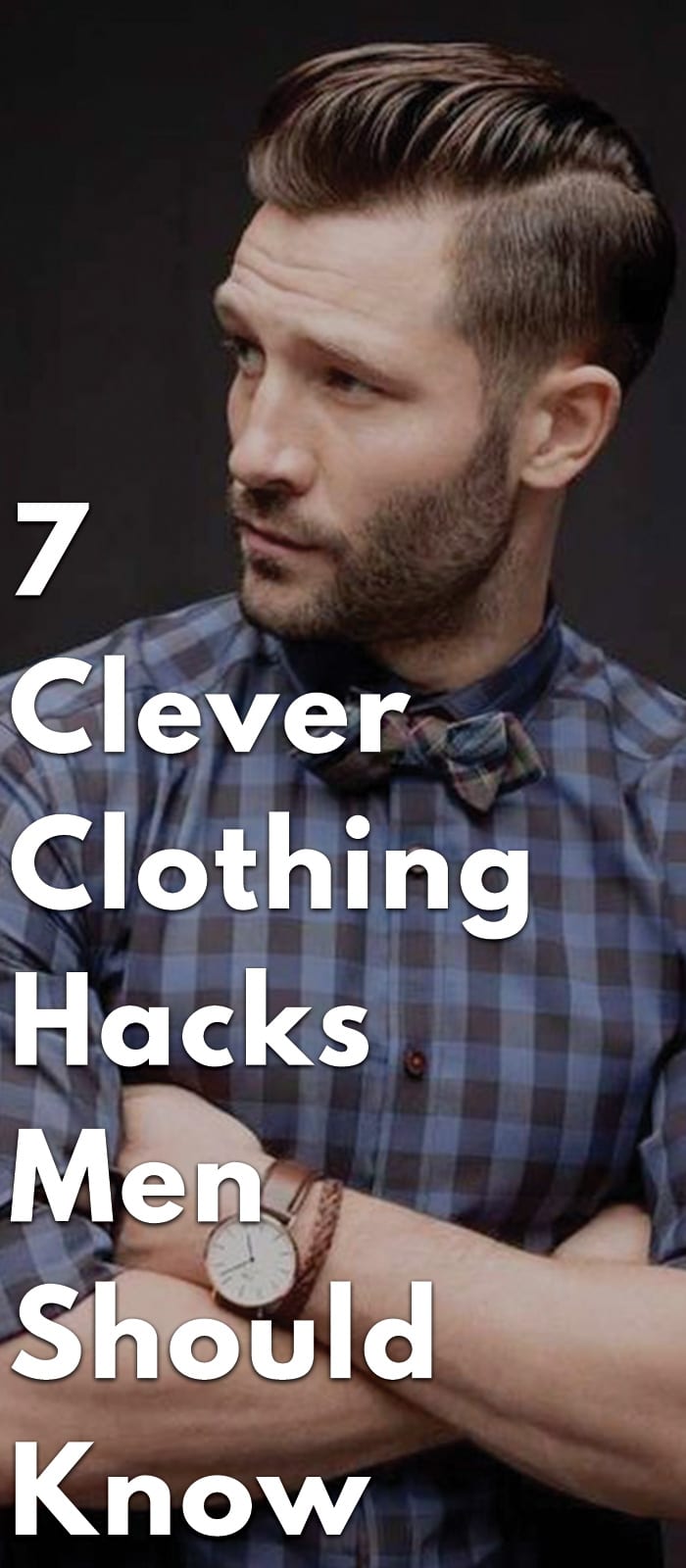 7-Clever-Clothing-Hacks-Men-Should-Know