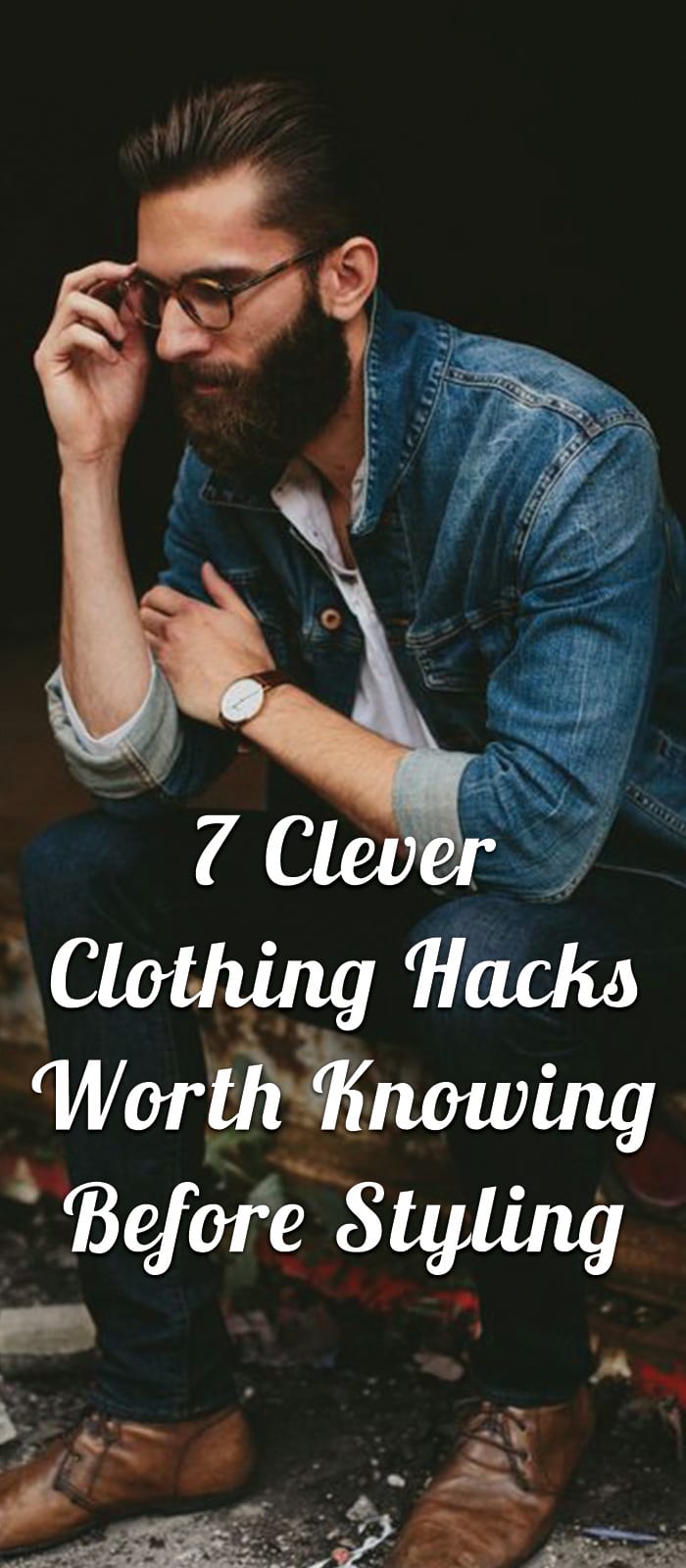 7-Clever-Clothing-Hacks-Worth-Knowing-Before-Styling