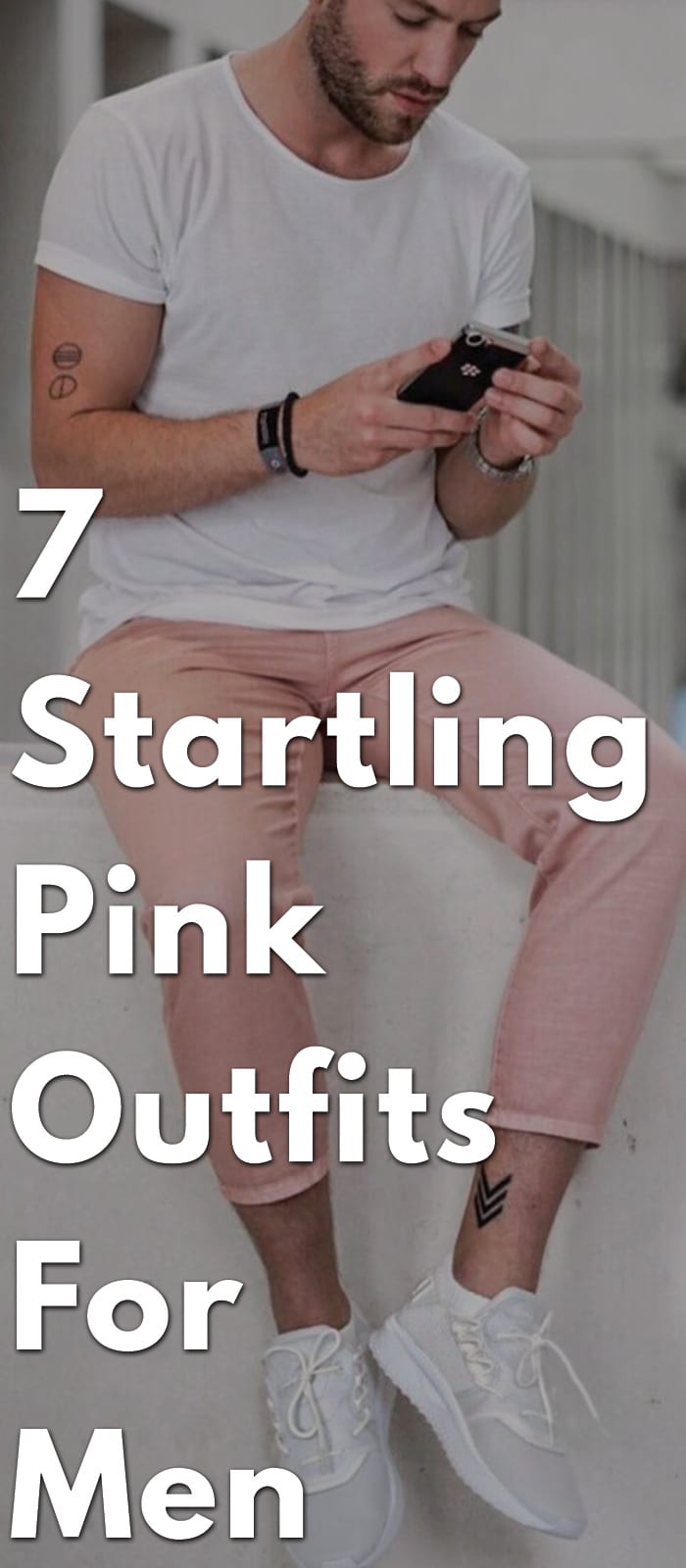 7-Startling-Pink-Outfits-for-Men