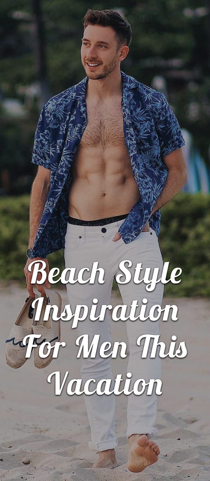Beach-Style-Inspiration-For-Men-This-Vacation