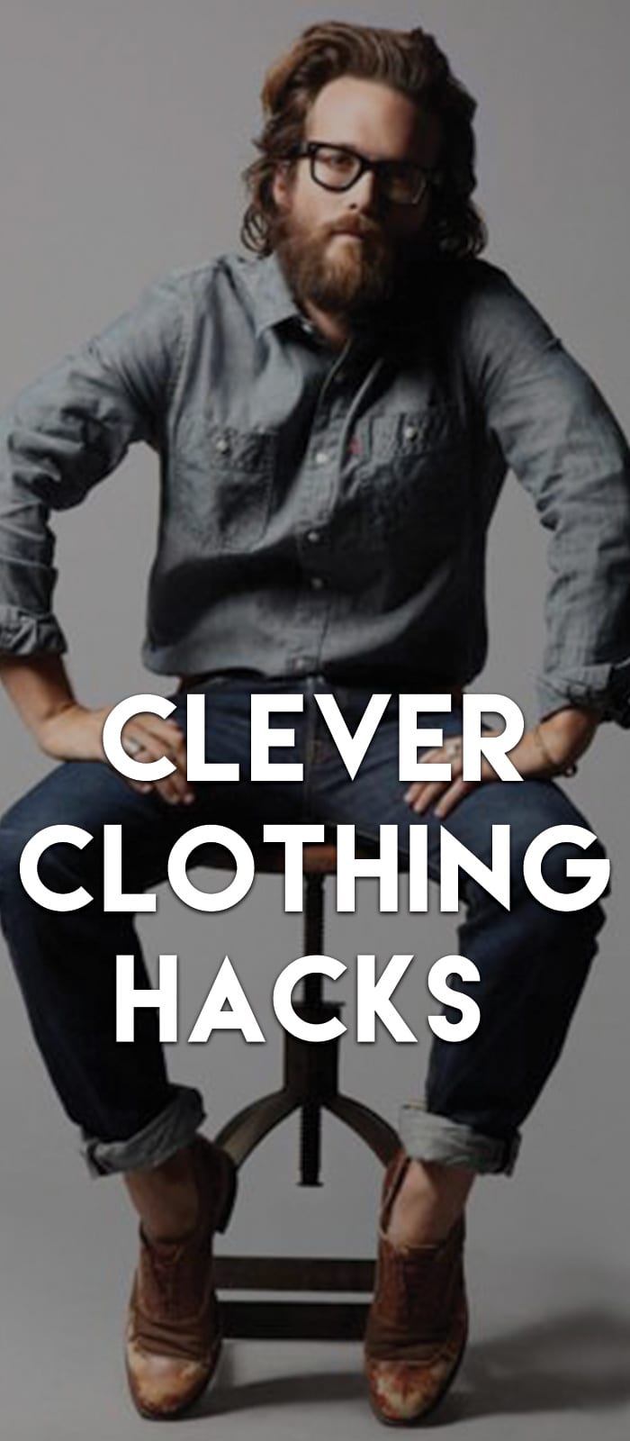 Clever-Clothing-Hacks