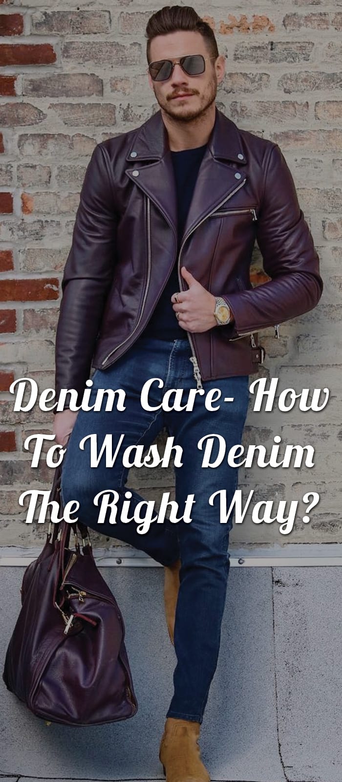 Denim-Care--How-To-Wash-Denim-The-Right-Way