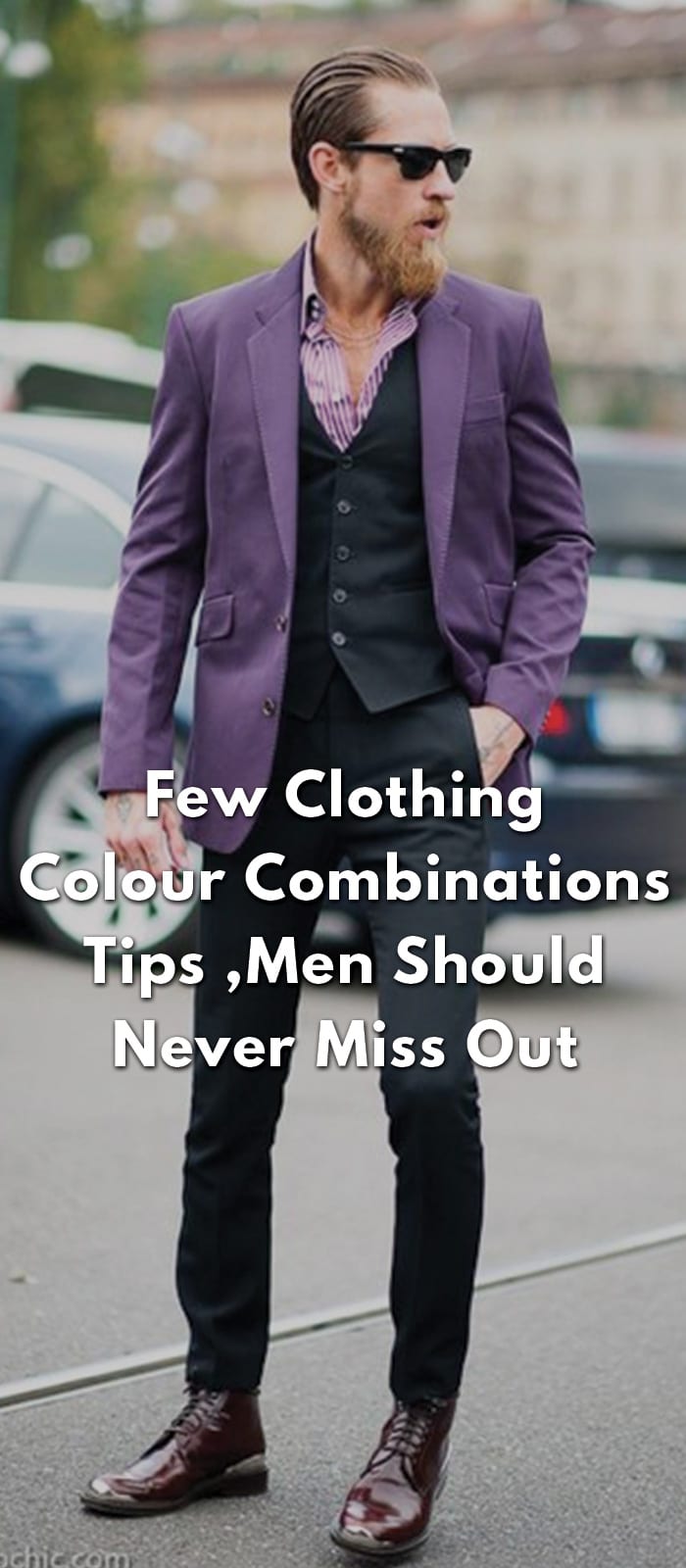 Few-Clothing-Colour-Combinations-Tips-Men-Should-Never-Miss-Out