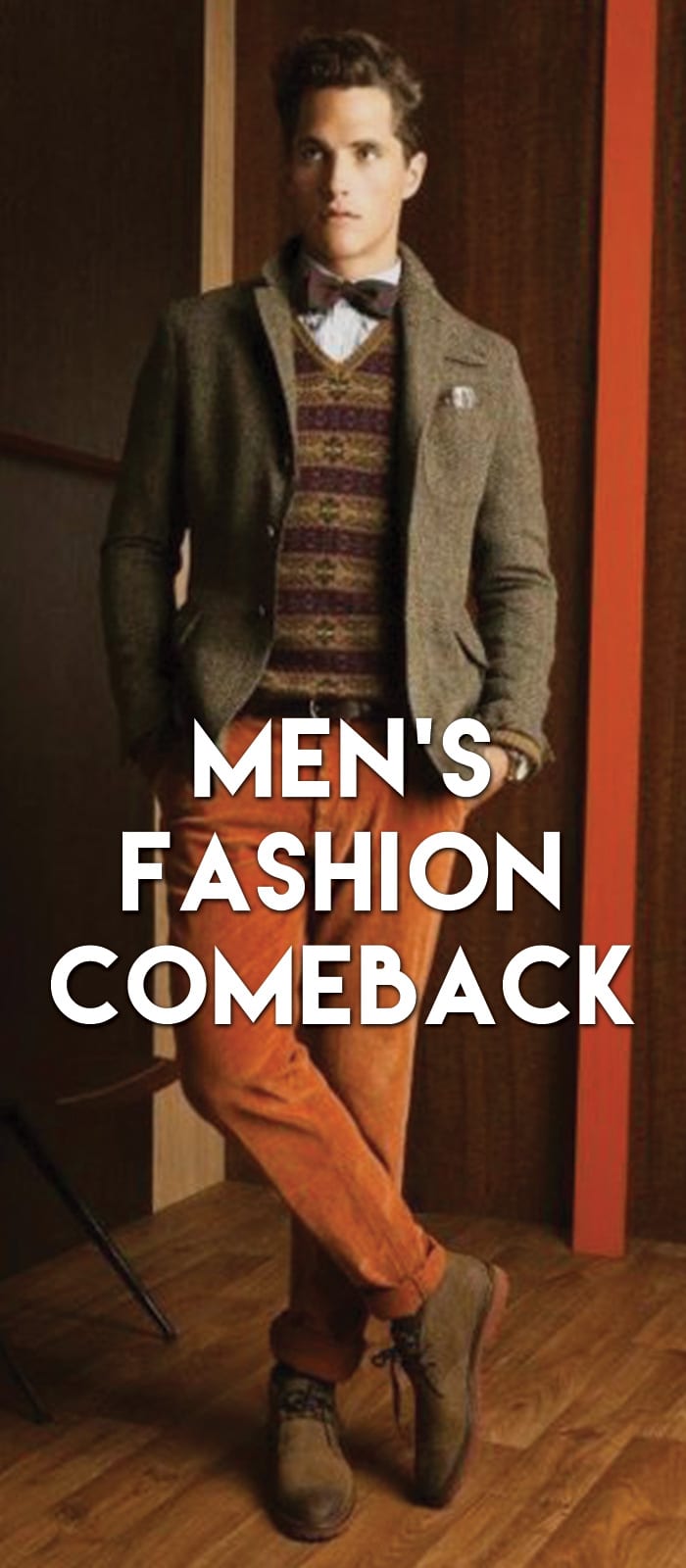 Men’s-Fashion-Comeback