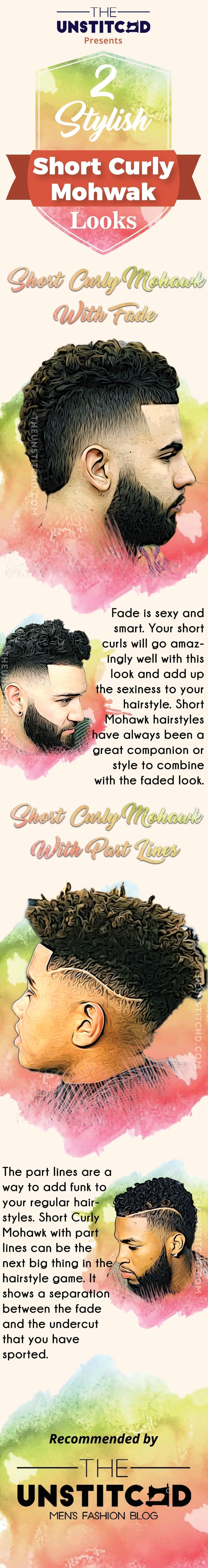 Short-Curly-mohawk-hairstyle-info