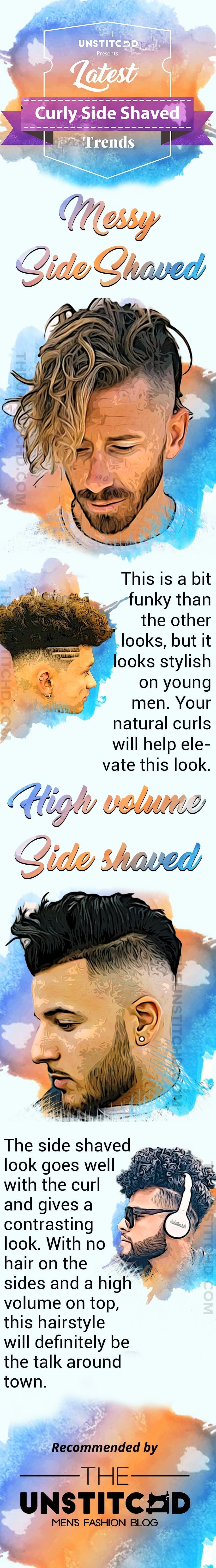 Side-shaved-curly-hairstyle-info