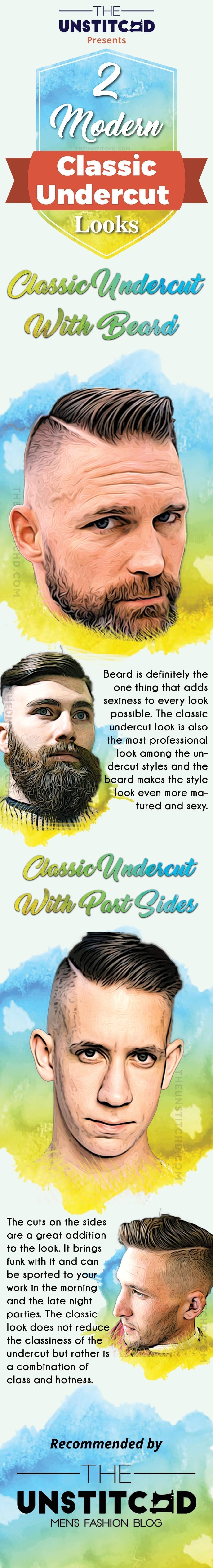 classic-undercut-info