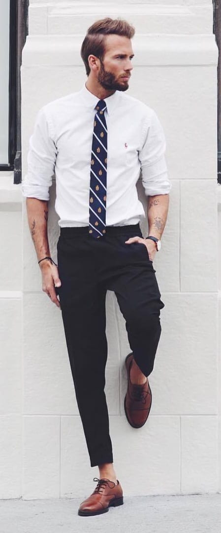 7 Clever Clothing Hacks Worth Knowing Before Styling