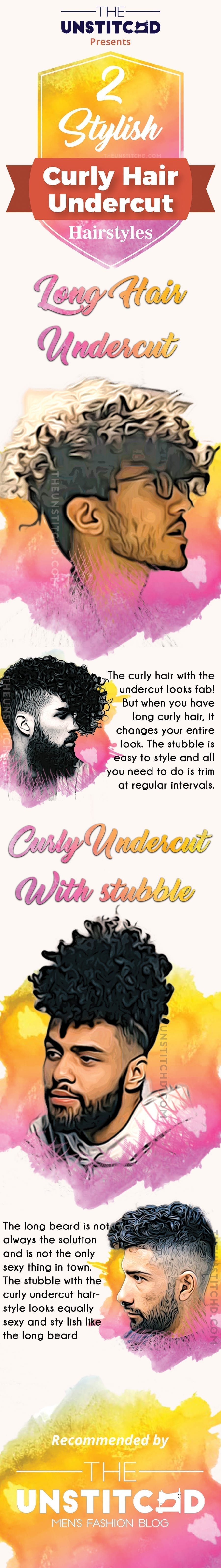 curly-hair-undercut-info