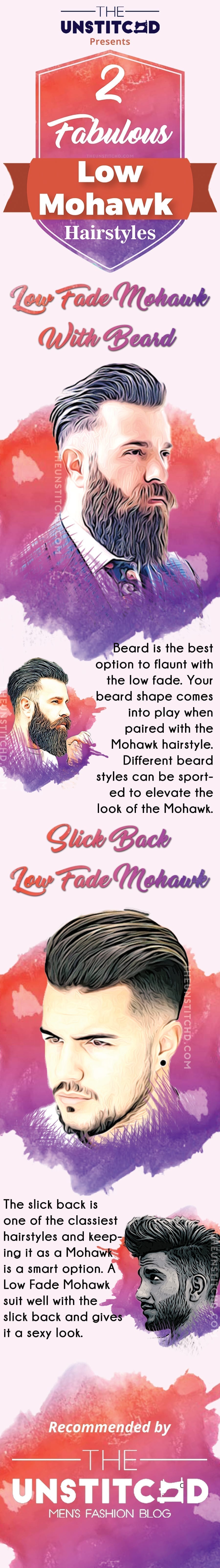 low-mohawk-hairstyle-info