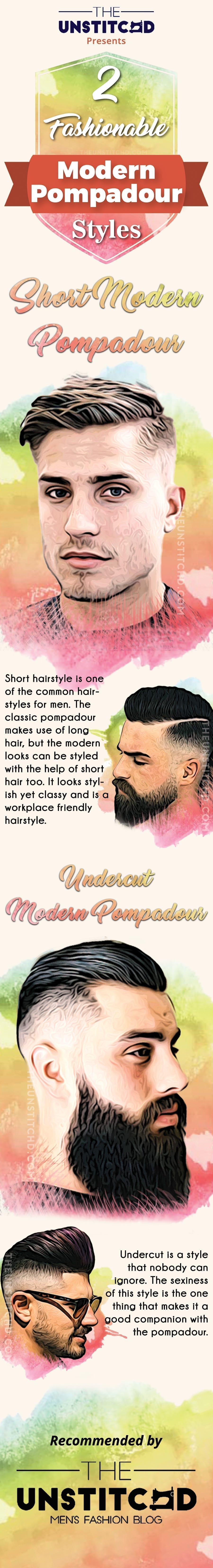 modern-Pompadour-info