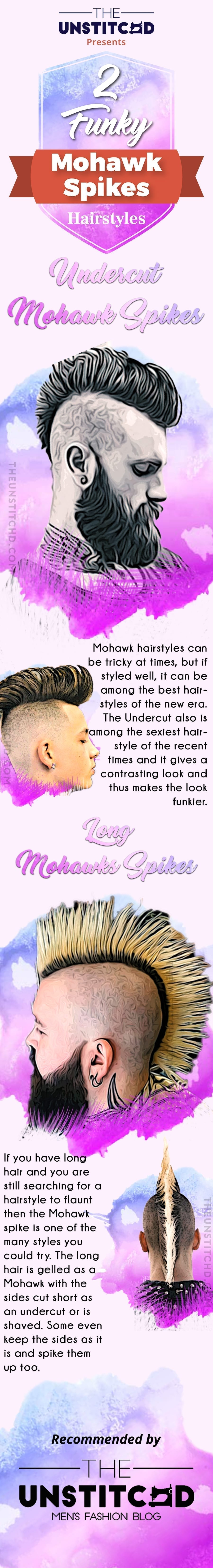 mohawk-spikes-hairstyle-info