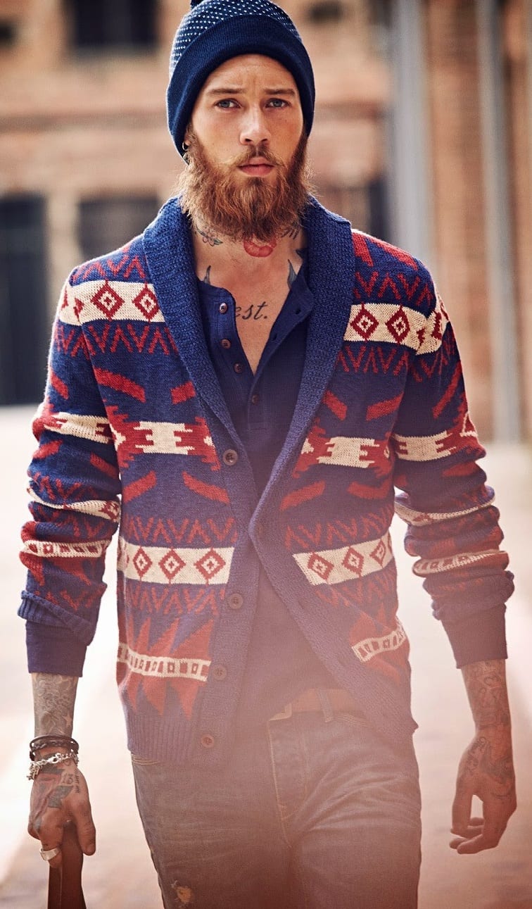 Layering cardigan clearance
