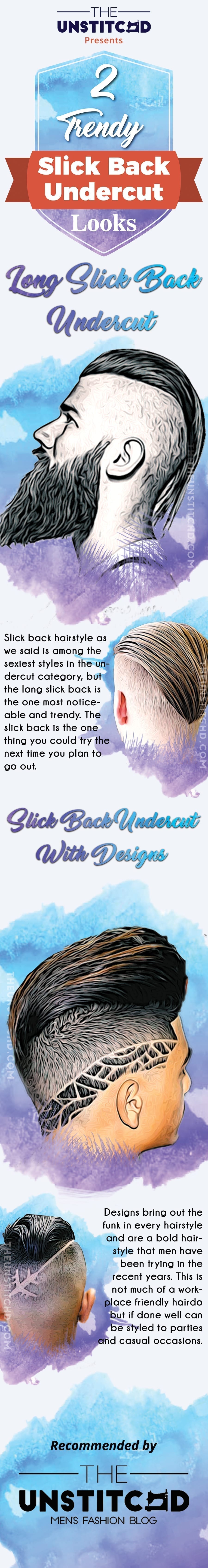 slick-back-undercut-info