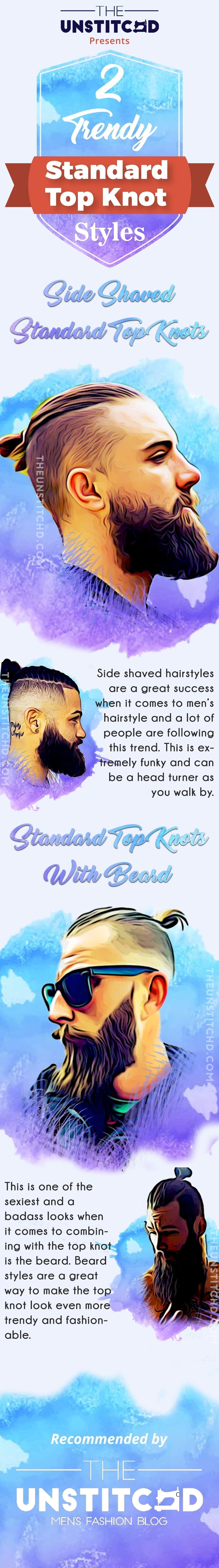 standard-top-knot-info