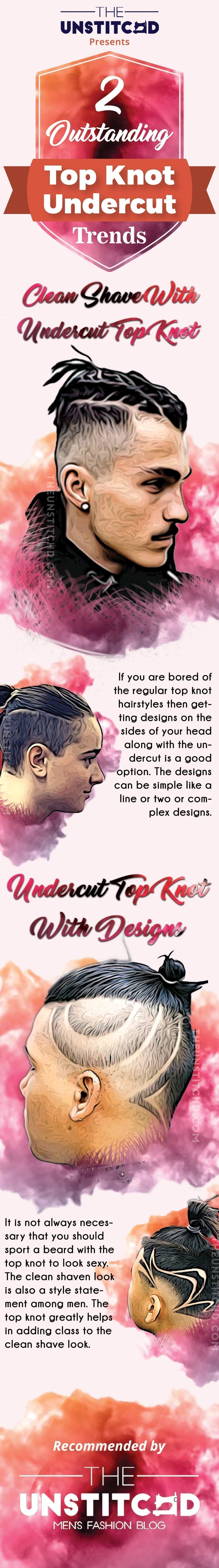 top-knot-undercut-info