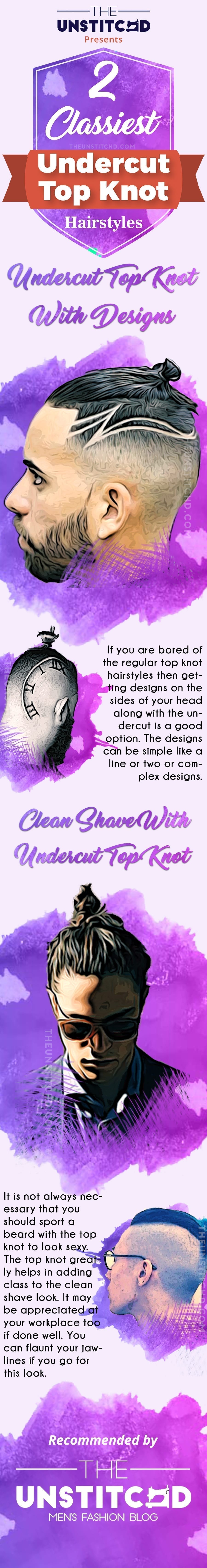 undercut-top-knot-info