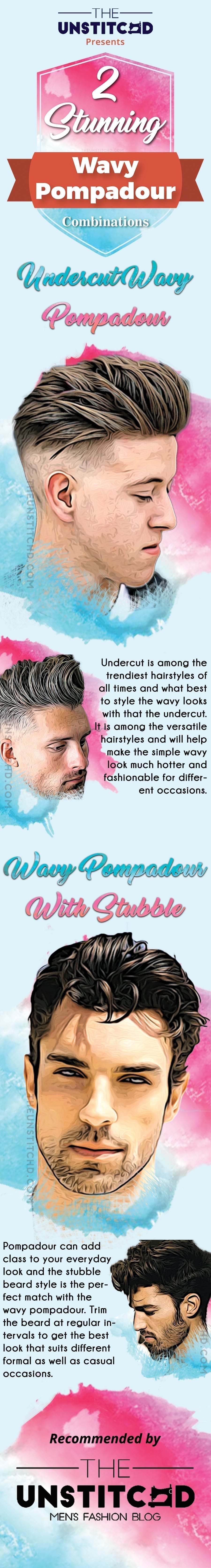 wavy-Pompadour-info