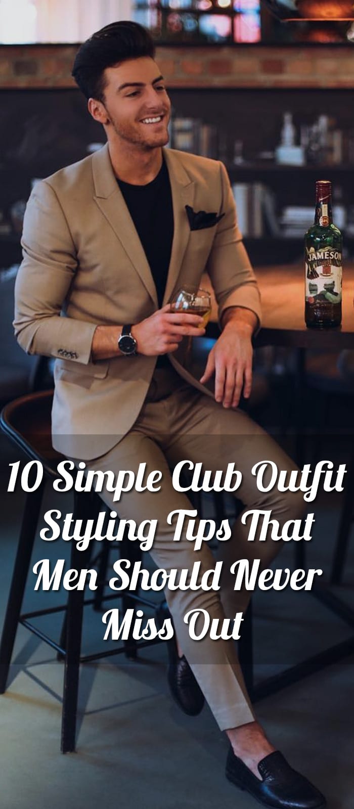 10-Simple-Club-Outfit-Styling-Tips-That-Men-Should-Never-Miss-Out