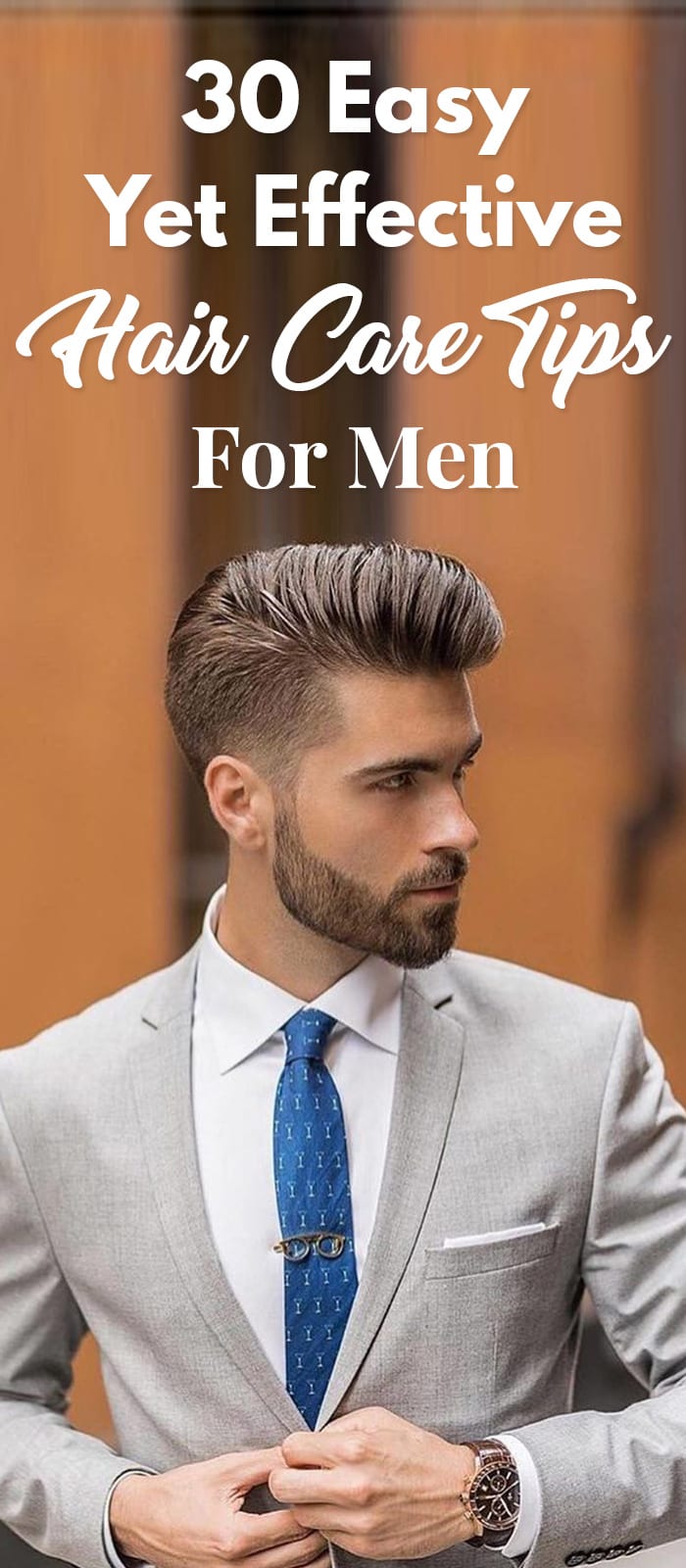 30-Easy-Yet-Effective-Hair-Care-Tips-For-Men.