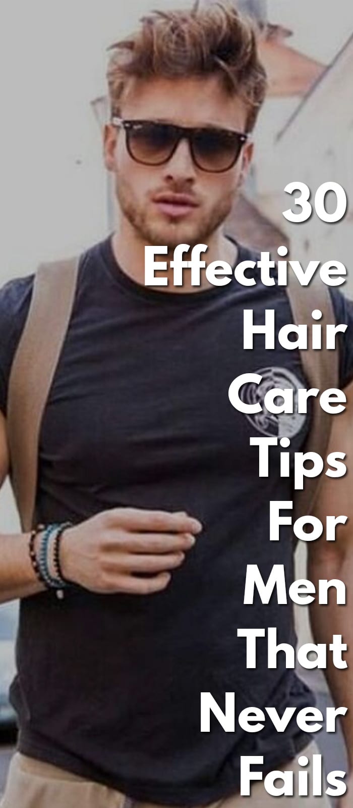 30-Effective-Hair-Care-Tips-For-Men-That-Never-Fails.