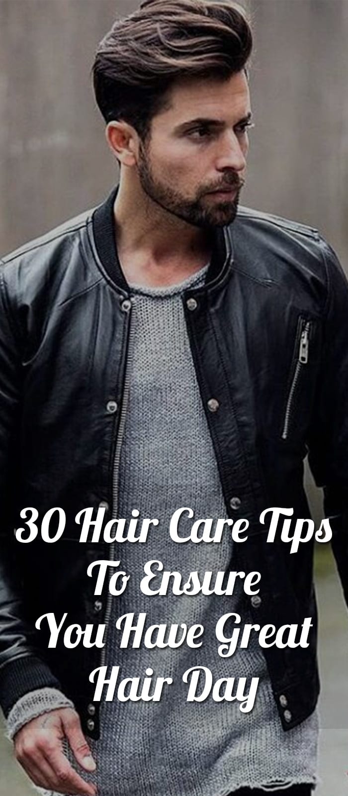 30-Hair-Care-Tips-To-Ensure-You-Have-Great-Hair-Day
