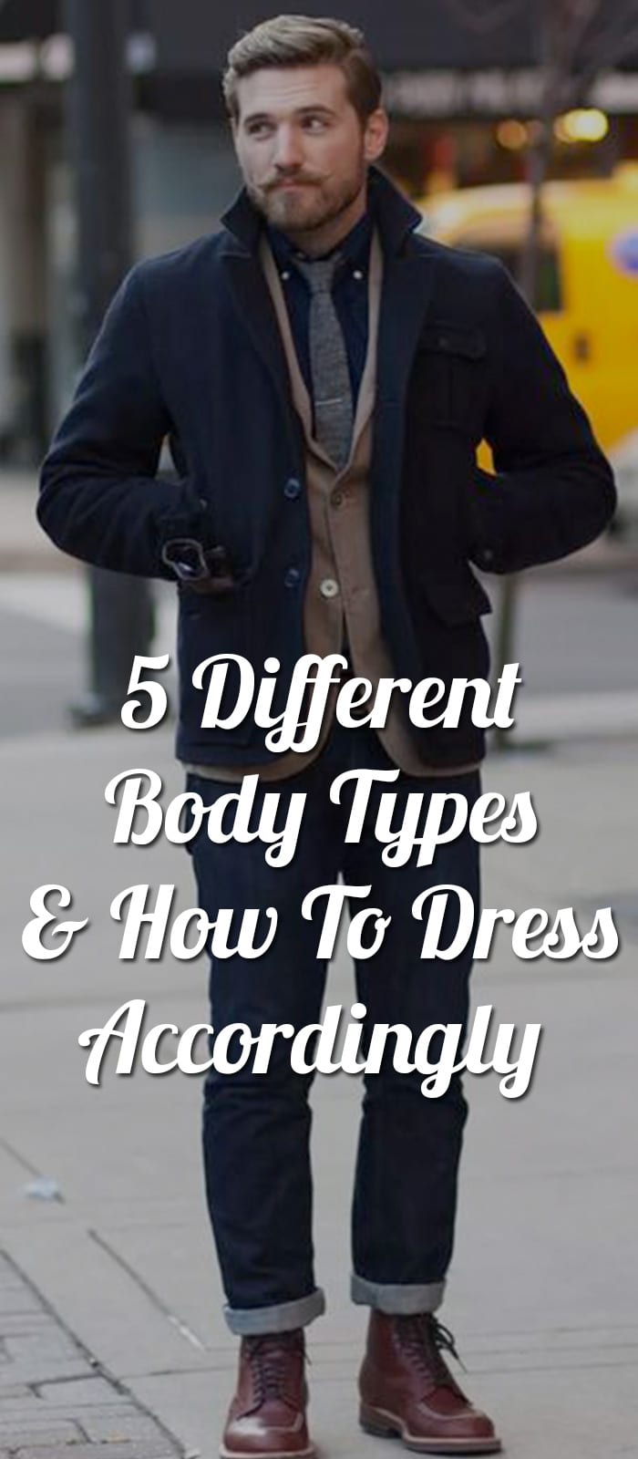 5-Different-Body-Types-&-How-To-Dress-Accordingly-.